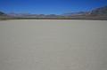 20081022 death valley 064